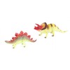 Rappa dinozauras 21 cm