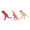 Rappa dinozauras 21 cm