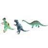 Rappa dinozauras 21 cm