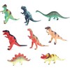 Rappa dinozauras 21 cm