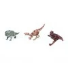 Rappa dinozaurai 11–13 cm