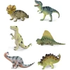 Rappa dinozaurai, 23 cm, nauji