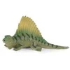 Rappa dinozaurai, 23 cm, nauji