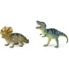 Rappa dinozaurai, 23 cm, nauji