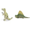 Rappa dinozaurai, 23 cm, nauji