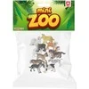 Rappa the dogs, 12 pieces
