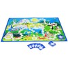 Rappa the Fairytale Path game