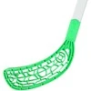 Rappa the floorball sticks 80 cm