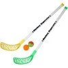 Rappa the floorball sticks 80 cm