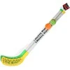 Rappa the floorball sticks 80 cm