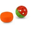 Rappa the floorball sticks 80 cm