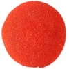 Rappa Foam clown nose