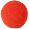 Rappa Foam clown nose