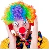 Rappa Foam clown nose