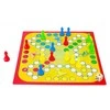 Rappa Žaidimas „Ludo“, mažas