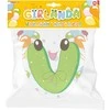 Rappa girlianda Viso geriausio