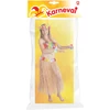 Rappa the Hawaii skirt adult 72 cm, nature