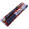 Rappa the Japan katana sword set, 5 pcs
