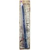 Rappa the magic wand with sound and light