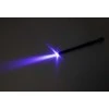 Rappa the magic wand with sound and light
