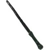 Rappa the magic wand with sound and light