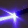 Rappa the magic wand with sound and light