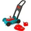Rappa the Mower with sound