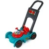 Rappa the Mower with sound