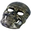 Rappa the pirate set, mask, 2 swords