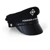 Rappa the police cap for children, 53 cm