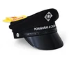 Rappa the police cap for children, 53 cm