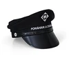 Rappa the police cap for children, 53 cm
