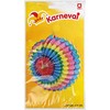 Rappa Vaivorykštės žibintas 25 cm