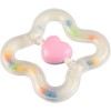 Rappa the rattle Heart