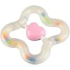 Dėlionė Rappa the rattle Heart