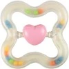 Rappa the rattle Heart