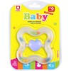 Rappa the rattle Heart