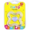 Dėlionė Rappa the rattle Heart