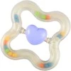 Dėlionė Rappa the rattle Heart