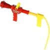 Rappa the set firefighters squirting