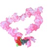 Rappa the set Hawaii, 2 pcs