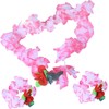 Rappa the set Hawaii, 2 pcs