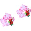 Rappa the set Hawaii, 2 pcs