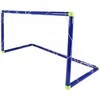 Dėlionė Rappa the Soccer goal 90X40X45cm