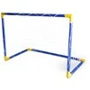 Dėlionė Rappa the Soccer goal 90X40X45cm