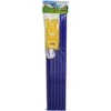 Rappa the Soccer goal 90X40X45cm