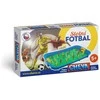 Stalo futbolo žaidimas „Rappa“