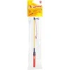 Rappa Lampion LED lempos lazdelė 50 cm