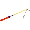 Rappa Lampion LED lempos lazdelė 50 cm