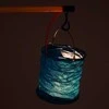 Rappa Lampion LED lempos lazdelė 60 cm